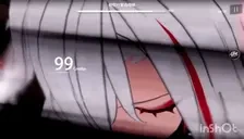 AlphaMain emote for Discord