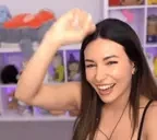 alinityHorn emote for Discord