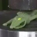 AlligatorPress emote for Discord