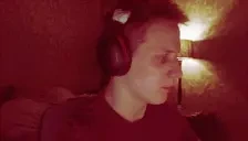 allereacting emote for Discord