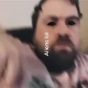 AliensLOL emote for Discord