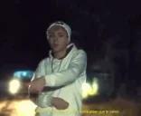 aloOscu emote for Discord