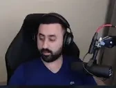 aludoToma emote for Discord