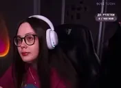 alexendky emote for Discord