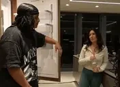 alinityHandshake emote for Discord