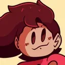 ALRIGHT emote for Discord