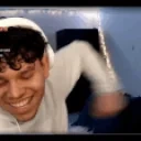 AlePunch emote for Discord