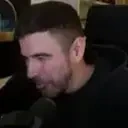 AlvaTongue emote for Discord