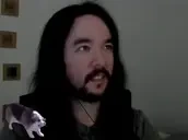 alknotL emote for Discord