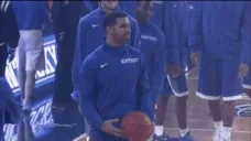 AllianceMande animated emote for Discord, Twitch and Slack