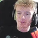 Alcoholism emote for Discord