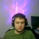 alkoholik emote for Discord