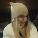 alewtopa emote for Discord