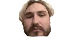 AlbiSuperMitoza emote for Discord