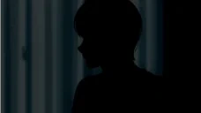 allfuckedup emote for Discord