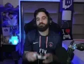 AliSmash emote for Discord