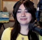 ALPHA emote for Discord