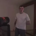 Alkash emote for Discord