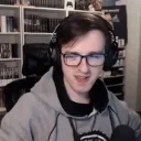 AlkusTiVi emote for Discord