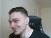 AlanTaniec emote for Discord