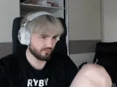 albisuThink emote for Discord