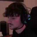 al0Cringe emote for Discord