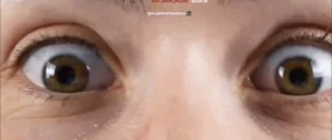 alessiaEyes emote for Discord