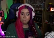 allieSussy emote for Discord