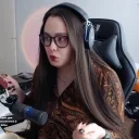 AlexendThink emote for Discord