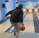 alexBowling emote for Discord