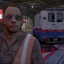 AltoeShame emote for Discord