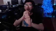 alternateshowinghisview emote for Discord