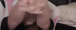 AliceGun emote for Discord