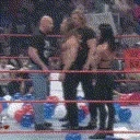 ALLBUSINESS emote for Discord