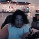 alsoosSushi emote for Discord