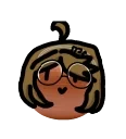 AllBalls emote for Discord