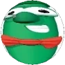 AlpSphe emote for Discord