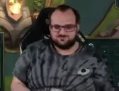 AlanFloppy emote for Discord