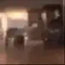 alive emote for Discord