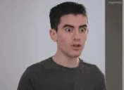 alexbyOMG emote for Discord