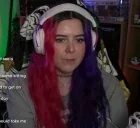 allieHearts emote for Discord