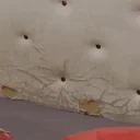 AlphaBed emote for Discord