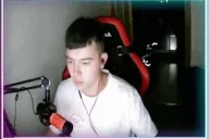 al0neinside emote for Discord