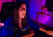 AlexendFLEX emote for Discord