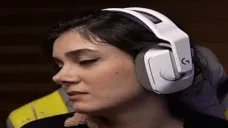 Alaaakiii emote for Discord