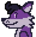 AlibasPixel emote for Discord