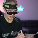 alexisExplain emote for Discord