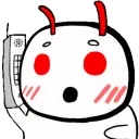 alowo emote for Discord