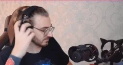 allo_Valcirin emote for Discord