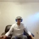 Alcoholic emote for Discord